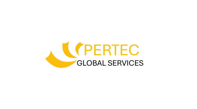 Pertec Global Services