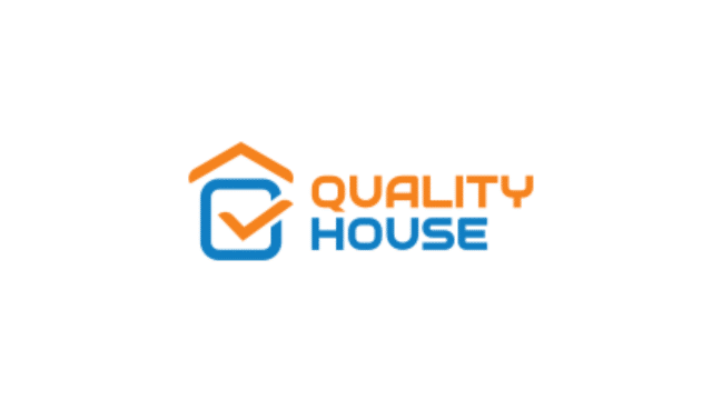 Quality House