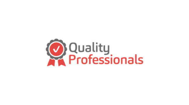 Quality Professional Services (Q-Pros)