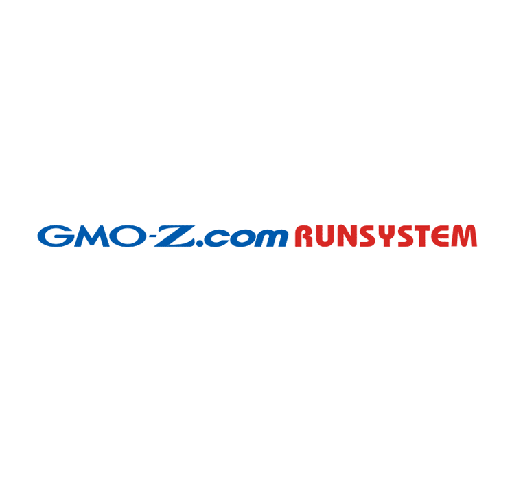 Runsystem Logo