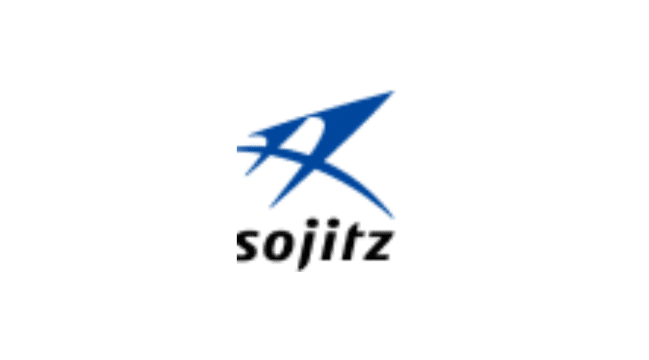 SOJITZ TECH-INNOVATION VIETNAM