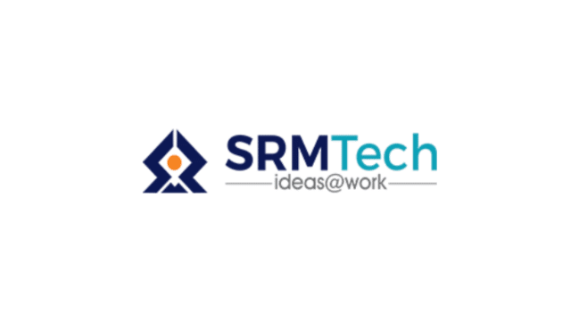 SRM Technologies Pvt. Ltd