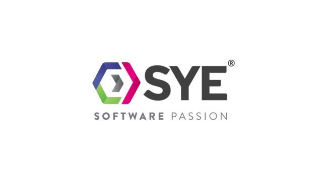 SYE Software S.A. de C.V.
