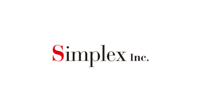 Simplex Inc.