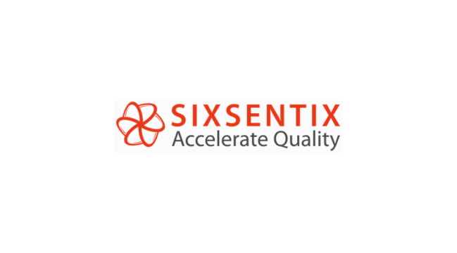 Sixsentix Austria GmbH