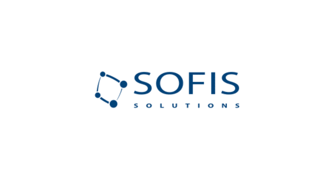 Sofis Solutions – Sofis SRL