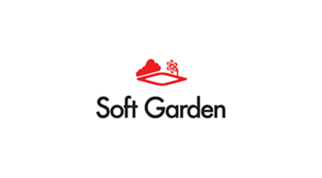 Soft Garden Co., Ltd.
