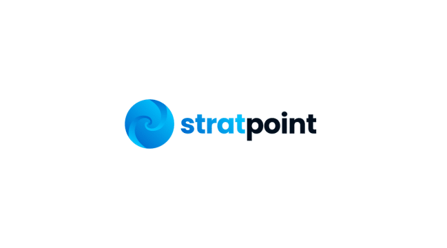 Stratpoint Global Outsourcing, Inc.