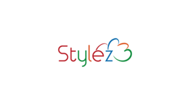 StyleZ Corporation