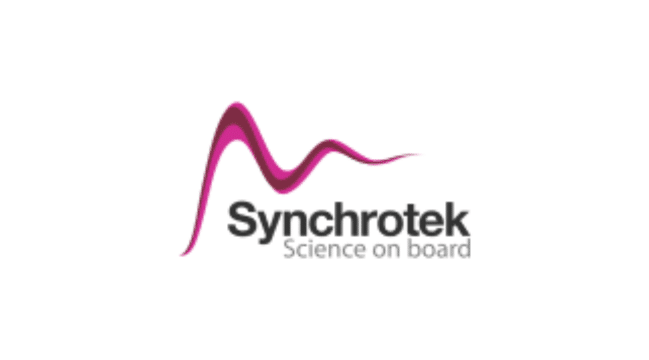 Synchrotek d.o.o