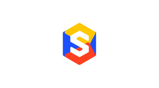 Synebo LLC