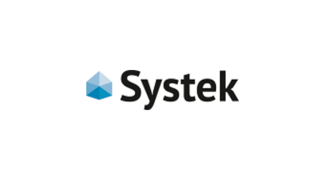 Systek AS
