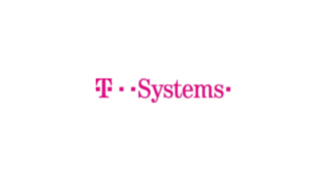 T-Systems International GmbH