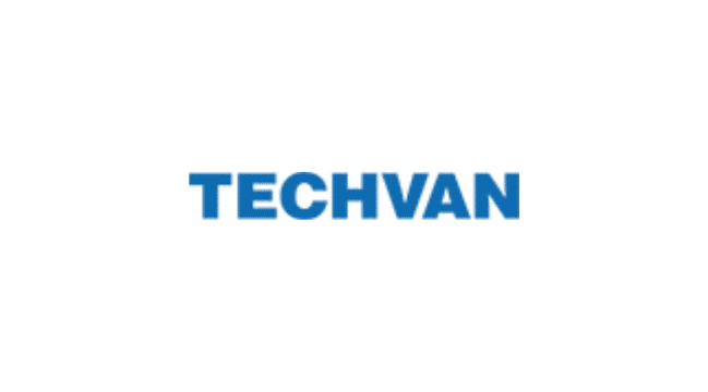 TechVan Co., Ltd.