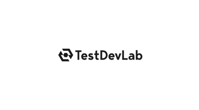 TestDevLab, UAB