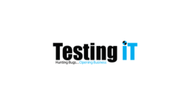 Testing IT Consulting, S.A. de C.V.