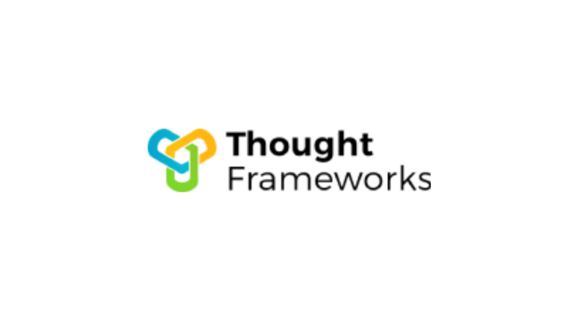 Thought Frameworks, Inc.