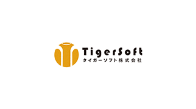 Tigersoft Co., Ltd