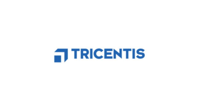 Tricentis GmbH