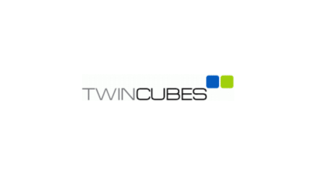 Twin Cubes GmbH