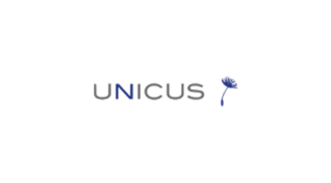 Unicus AS