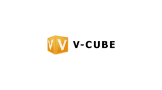 V-cube, Inc