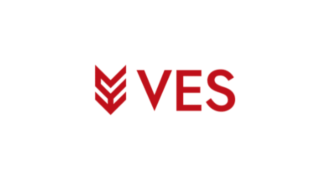VES Co., Ltd.