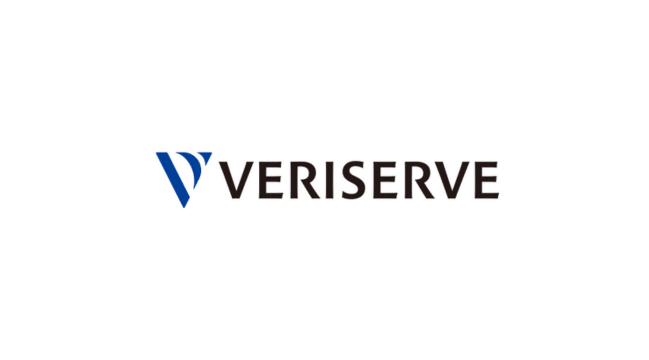 VeriServe Corporation