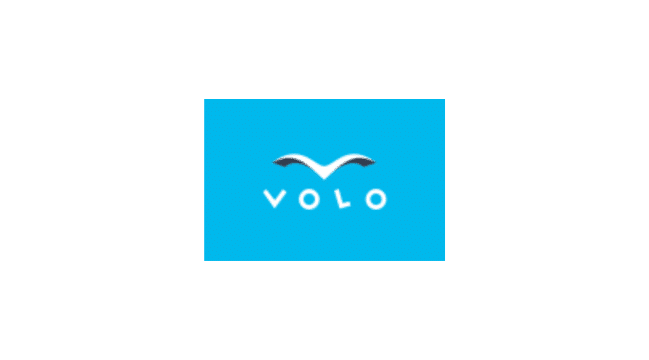 Volo LLC