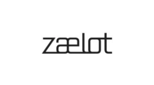 Zaelot, Inc