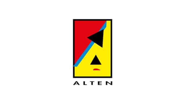 alten-global