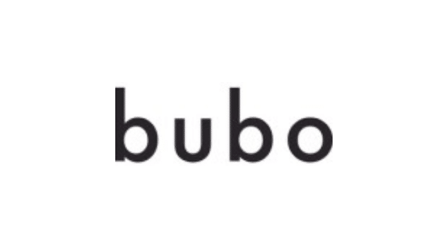 bubo Inc.
