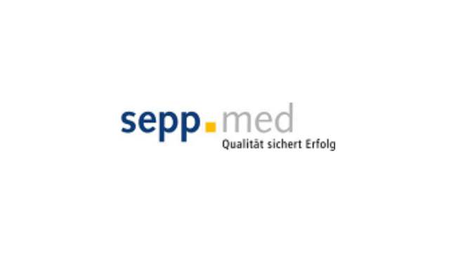 sepp.med GmbH