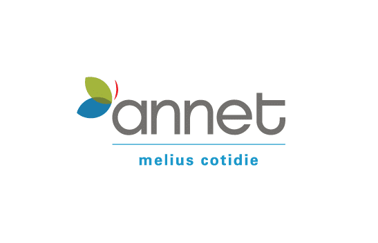 Annett 1