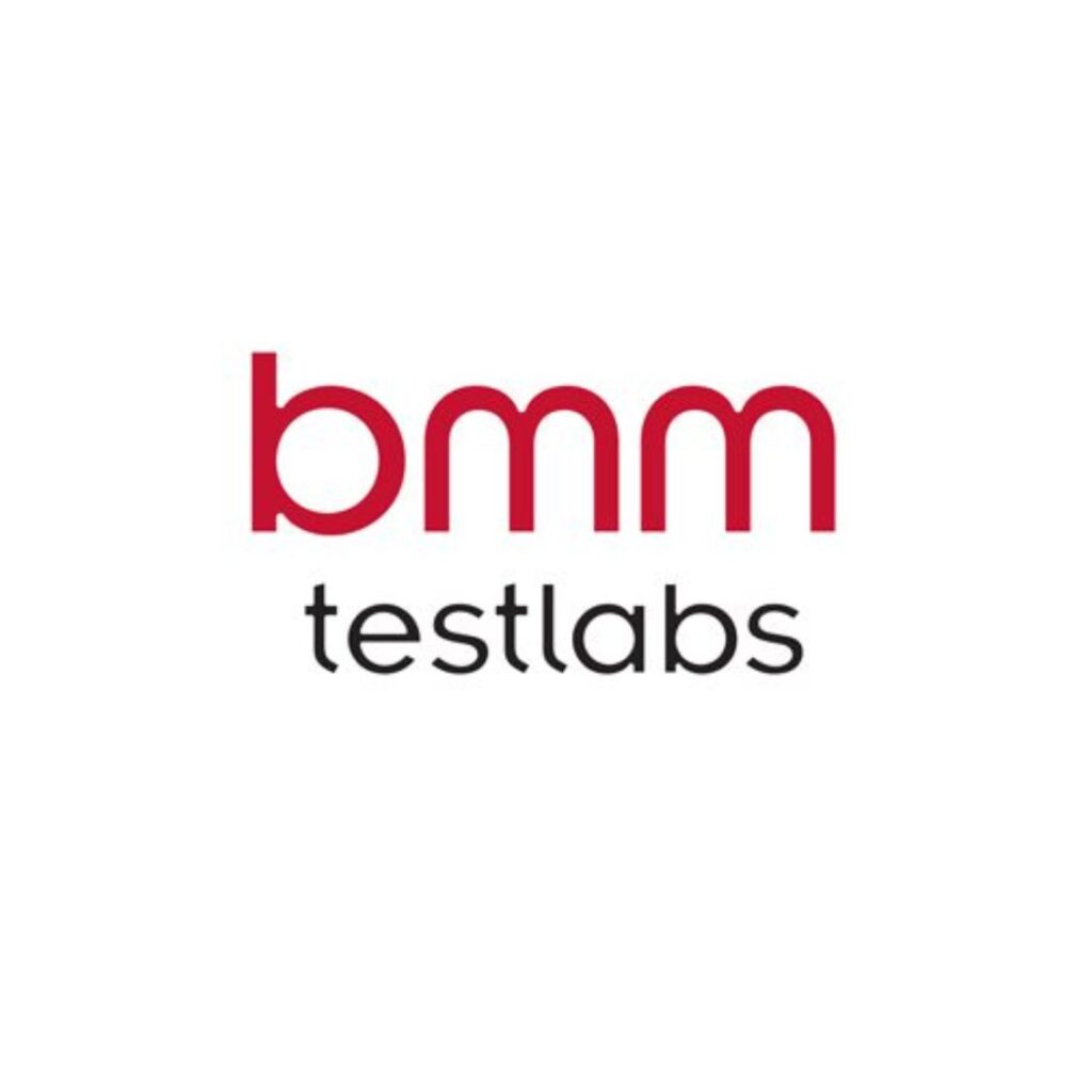 BMM