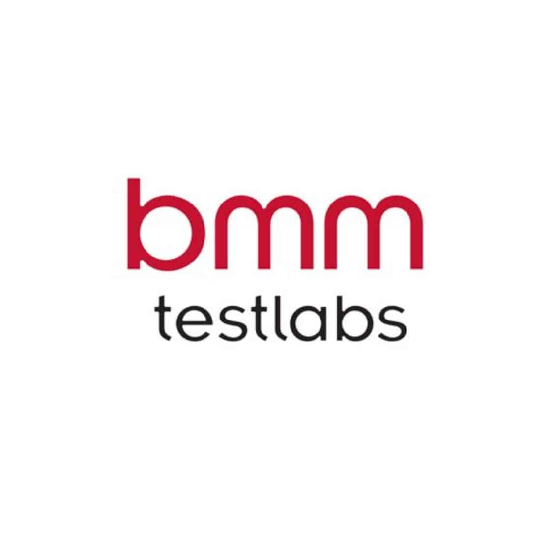 BMM