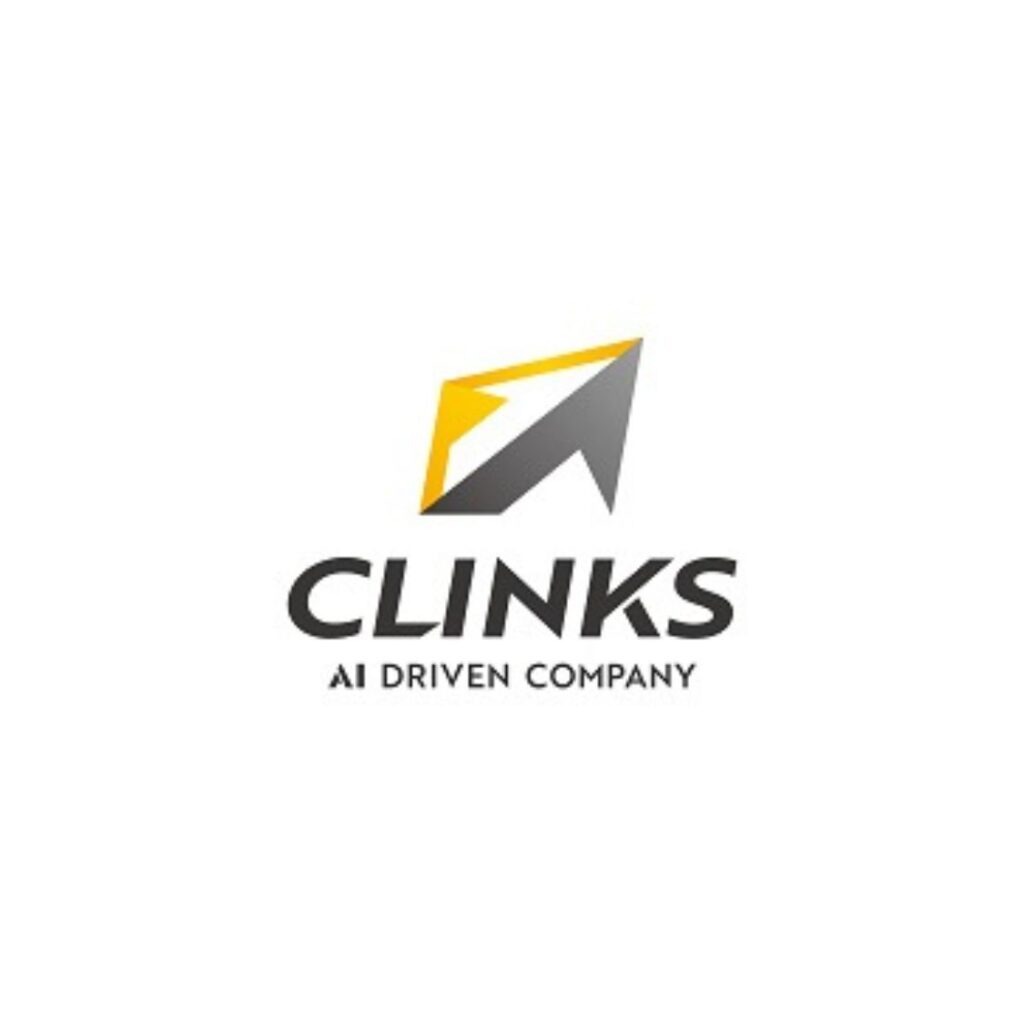 CLINKS Logo