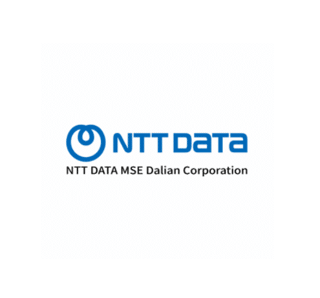 NTT Data