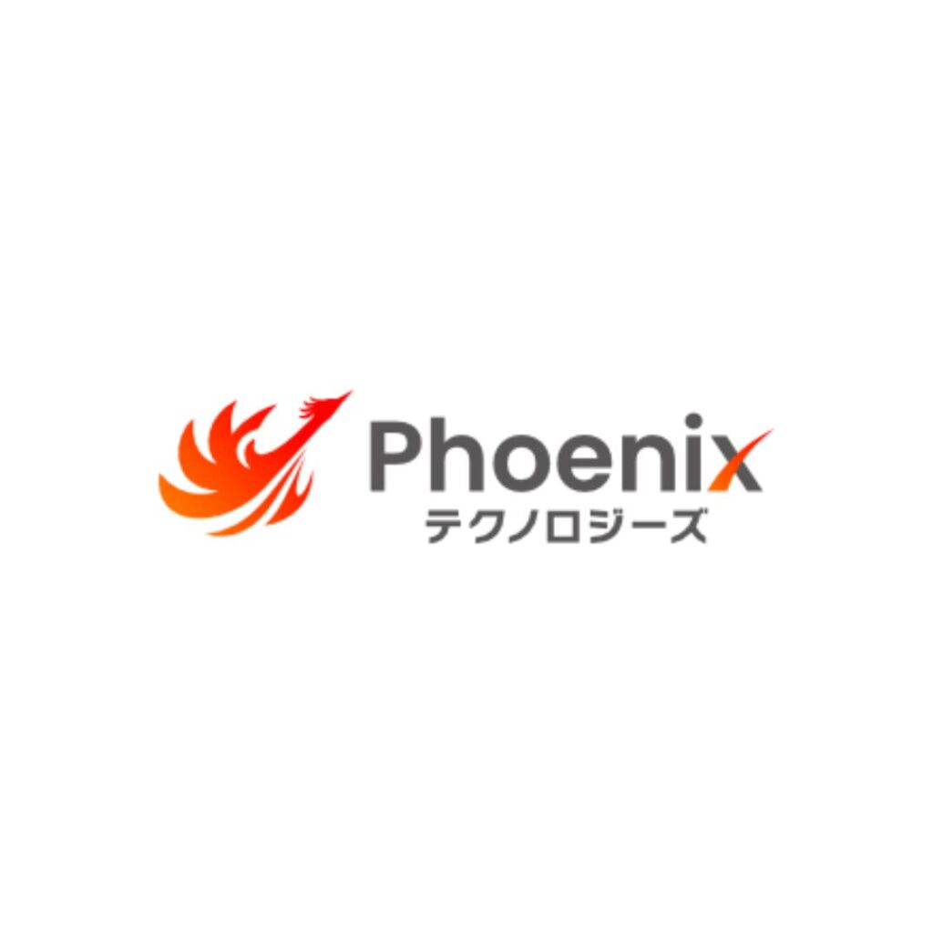 Phoenix Technologies