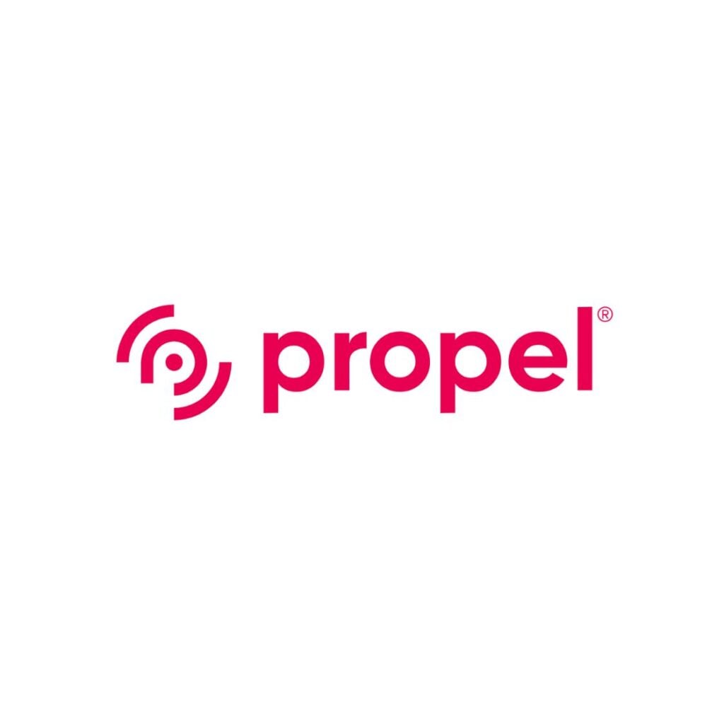 Propeltech