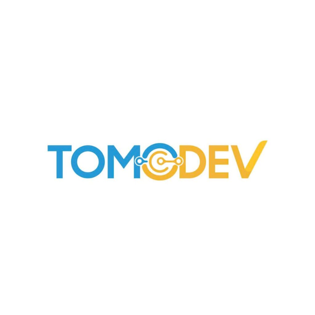 TOMODEV