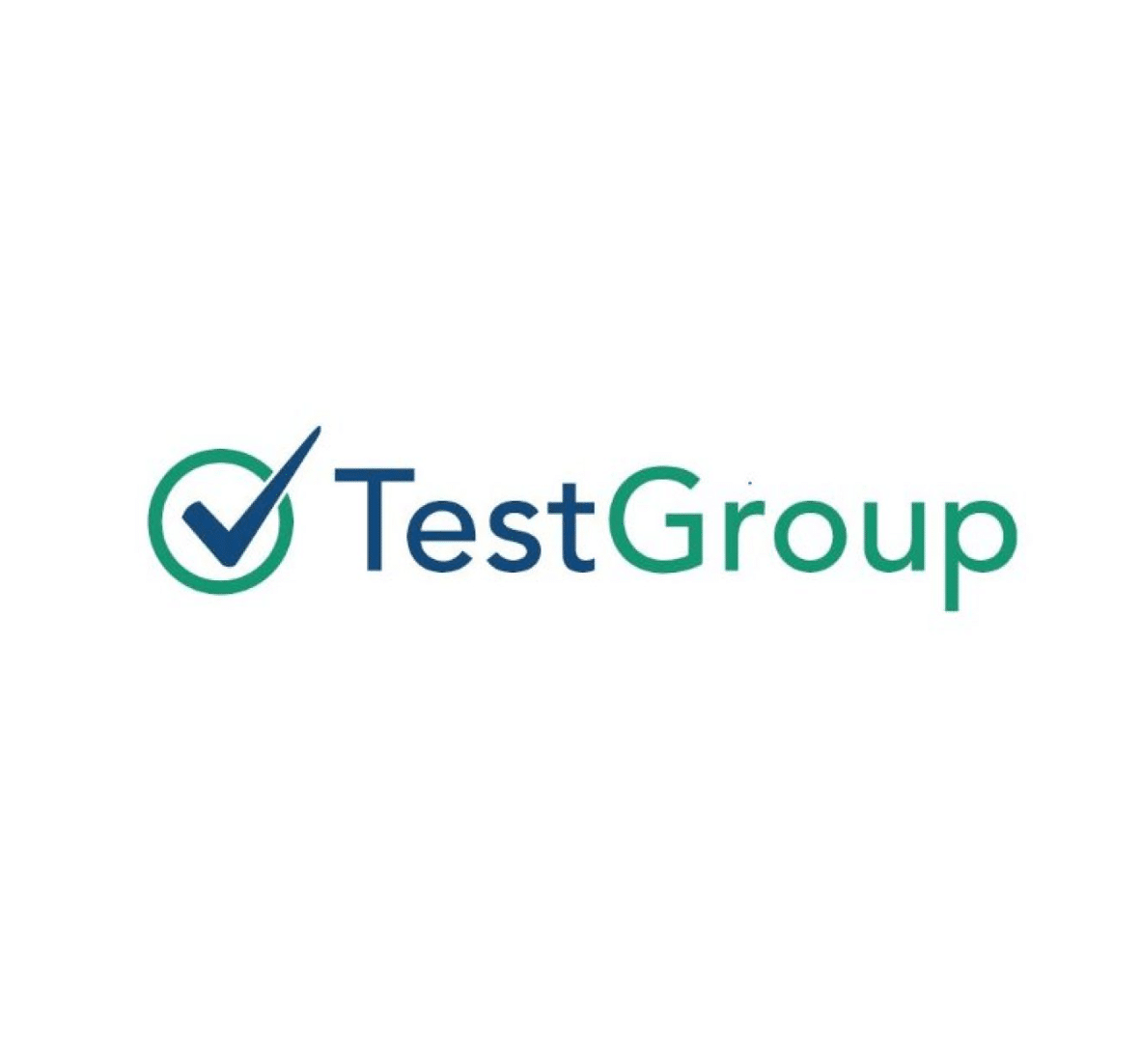 TestGroup