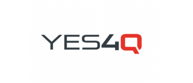 YES4Q