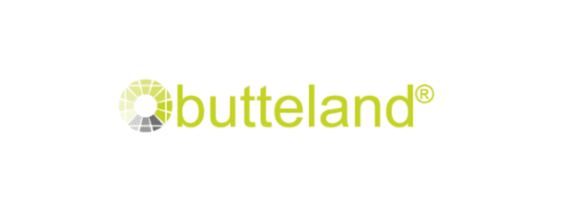butteland