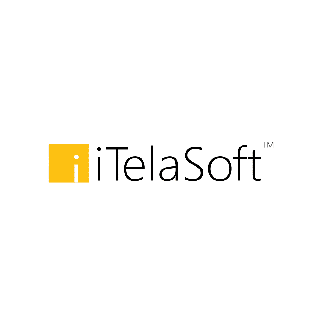 itela-soft