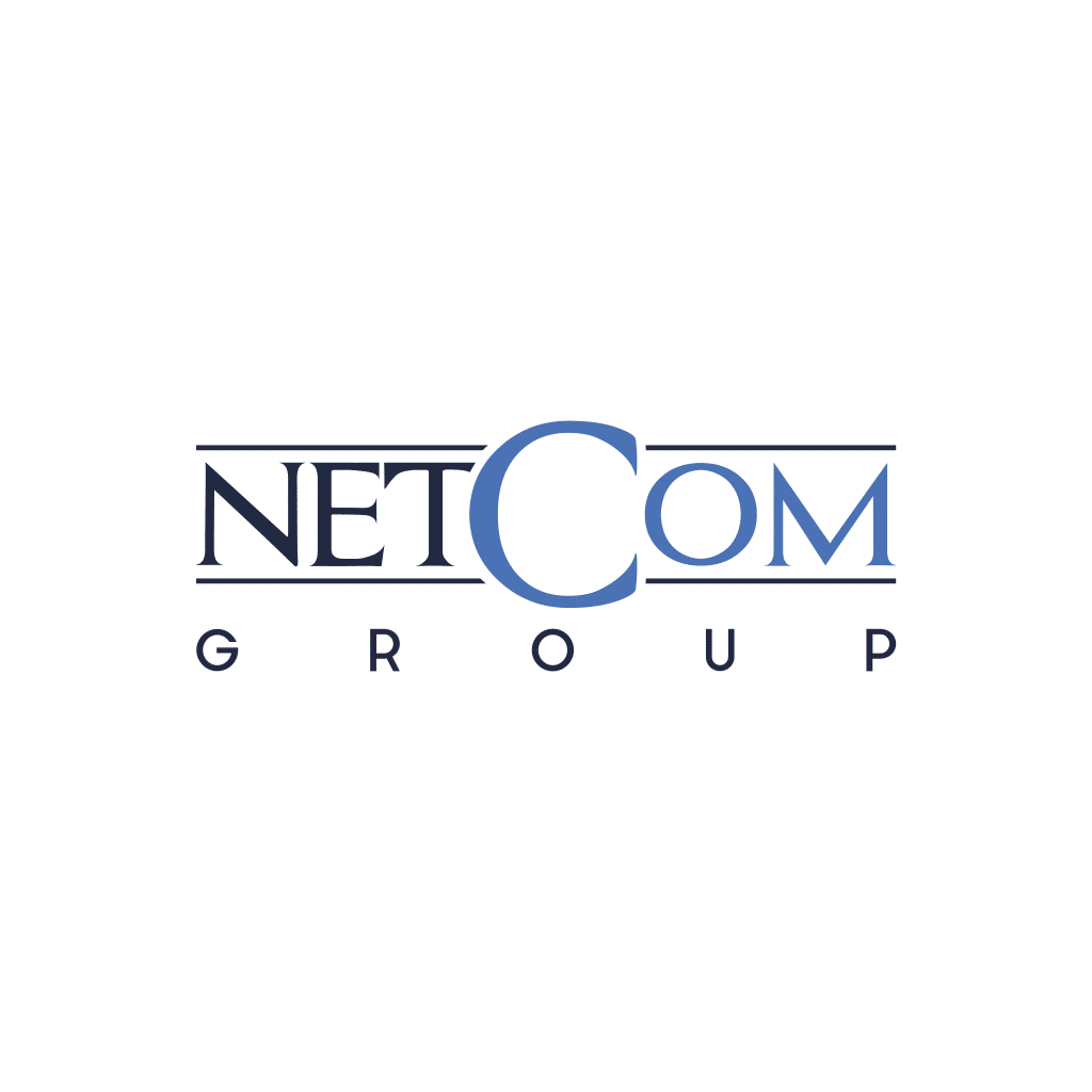 net-com-group