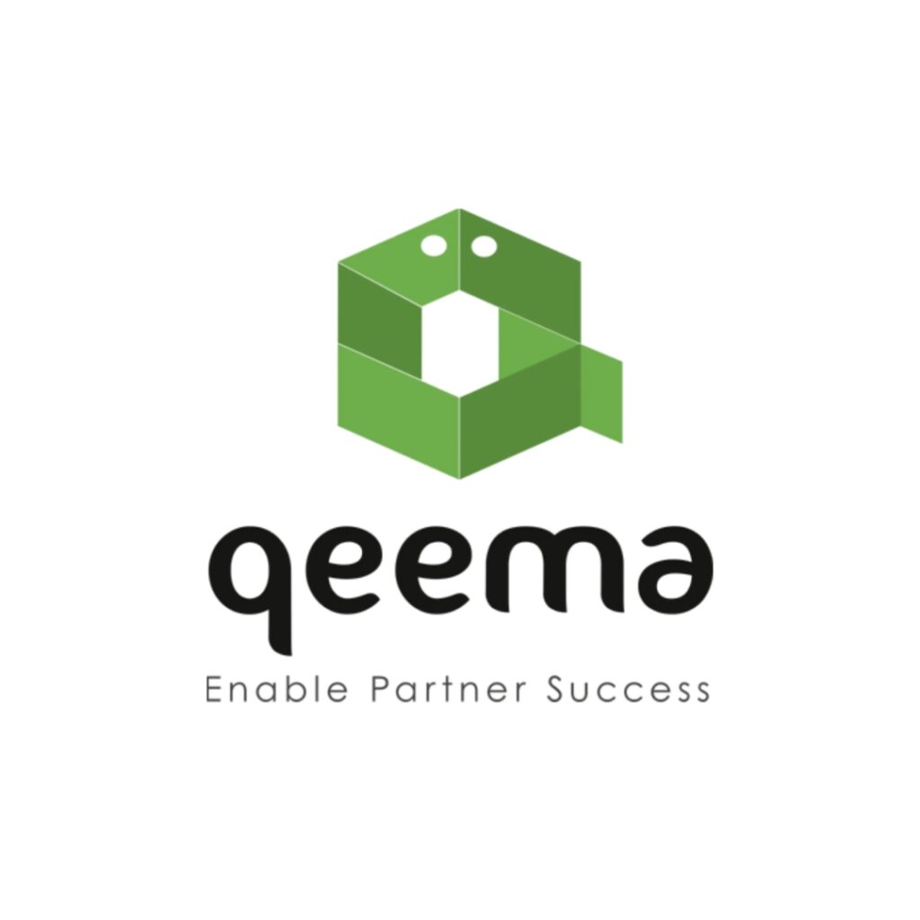 qeema logo