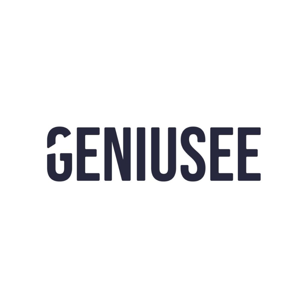 Geniusee