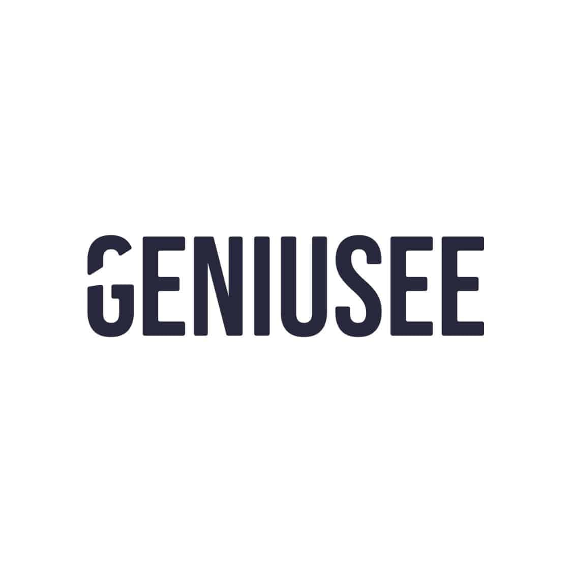 Geniusee