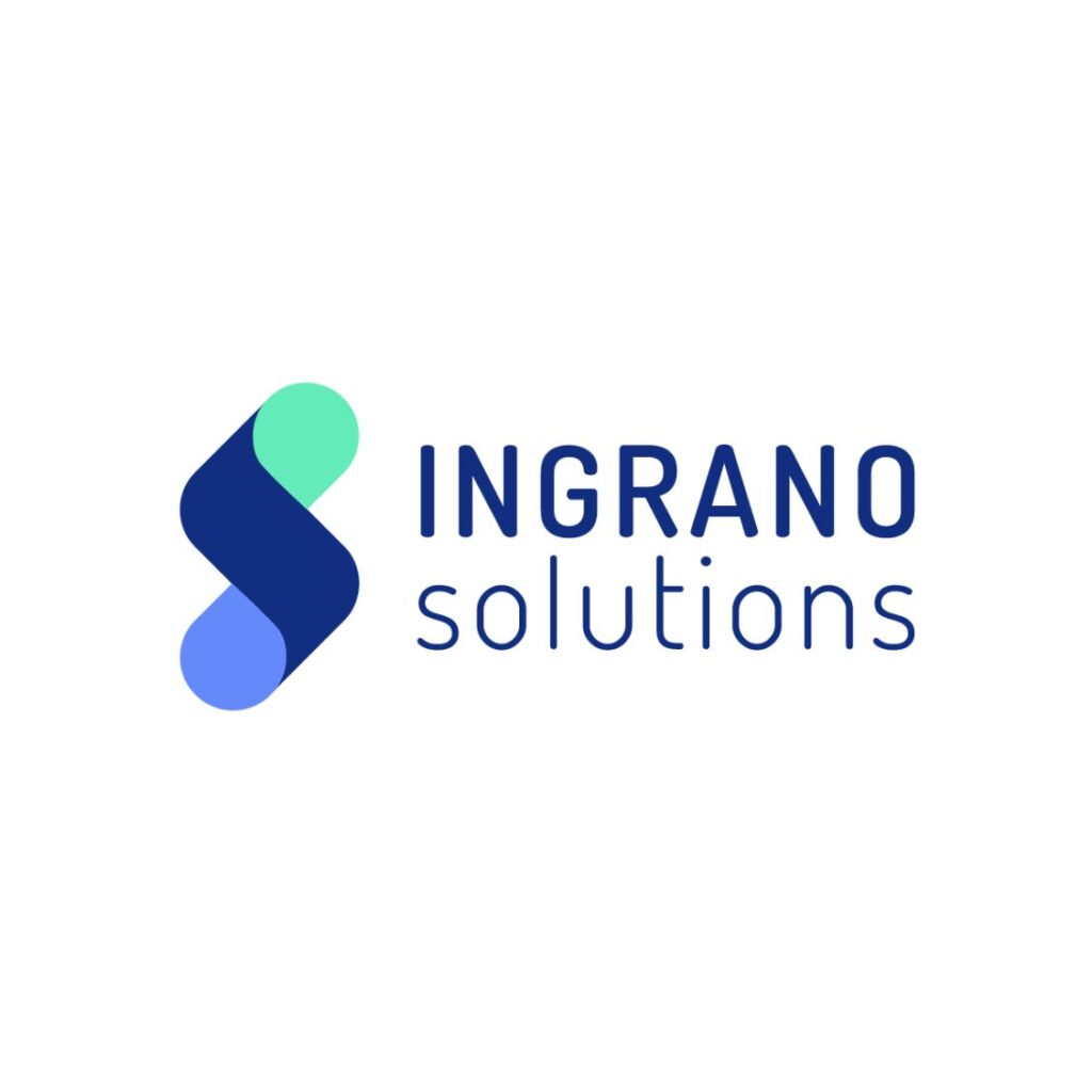 Ingrano Solutions